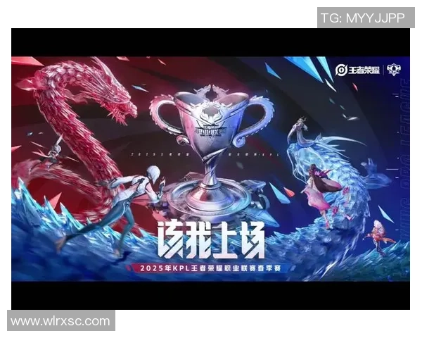 王者荣耀比赛经验排行榜：EDG位居第3名