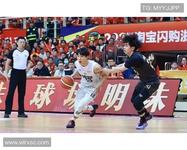 赛后复盘：北京篮球队 vs 武汉篮球队的战术