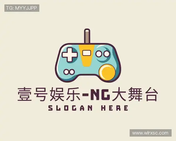 关于壹号娱乐-ng大舞台